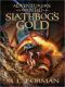 [Adventurers Wanted 01] • Slathbog's Gold